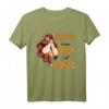 Lustiges Milf Hunter T-Shirt mit Honig Spruch – Perfektes Geschenk für Imker & Humorliebhaber