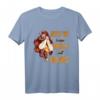 Lustiges Milf Hunter T-Shirt mit Honig Spruch – Perfektes Geschenk für Imker & Humorliebhaber