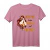 Lustiges Milf Hunter T-Shirt mit Honig Spruch – Perfektes Geschenk für Imker & Humorliebhaber