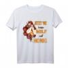 Lustiges Milf Hunter T-Shirt mit Honig Spruch – Perfektes Geschenk für Imker & Humorliebhaber
