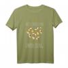 Du musst das nicht verstehen Imker Spruch T-Shirt – Lustiges Bienen-Design für Imker, Bienenliebhaber & Honigfans