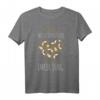 Du musst das nicht verstehen Imker Spruch T-Shirt – Lustiges Bienen-Design für Imker, Bienenliebhaber & Honigfans
