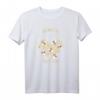 Du musst das nicht verstehen Imker Spruch T-Shirt – Lustiges Bienen-Design für Imker, Bienenliebhaber & Honigfans