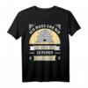 Die Besten Imker Bienen Honig aus Biene Imkerei T-Shirt – Lustiges Geschenk für Imker, Honigverkäufer und Bienenfreunde zu Geburtstag, Weihnachten & Vatertag