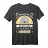 Die Besten Imker Bienen Honig aus Biene Imkerei T-Shirt – Lustiges Geschenk für Imker, Honigverkäufer und Bienenfreunde zu Geburtstag, Weihnachten & Vatertag