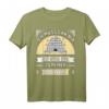 Die Besten Imker Bienen Honig aus Biene Imkerei T-Shirt – Lustiges Geschenk für Imker, Honigverkäufer und Bienenfreunde zu Geburtstag, Weihnachten & Vatertag