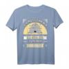 Die Besten Imker Bienen Honig aus Biene Imkerei T-Shirt – Lustiges Geschenk für Imker, Honigverkäufer und Bienenfreunde zu Geburtstag, Weihnachten & Vatertag