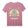 Die Besten Imker Bienen Honig aus Biene Imkerei T-Shirt – Lustiges Geschenk für Imker, Honigverkäufer und Bienenfreunde zu Geburtstag, Weihnachten & Vatertag