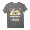 Die Besten Imker Bienen Honig aus Biene Imkerei T-Shirt – Lustiges Geschenk für Imker, Honigverkäufer und Bienenfreunde zu Geburtstag, Weihnachten & Vatertag