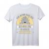 Die Besten Imker Bienen Honig aus Biene Imkerei T-Shirt – Lustiges Geschenk für Imker, Honigverkäufer und Bienenfreunde zu Geburtstag, Weihnachten & Vatertag