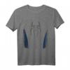 Marvel Friendly Neighborhood Spider-Man No Way Home Kostüm T-Shirt – Offizielles Marvel Merchandise für Kinder und Erwachsene, perfekt für Halloween