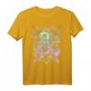 Dungeons & Dragons Ampersand Pastel Logo T-Shirt - Offizielles Fan-Design für Rollenspiel-Liebhaber