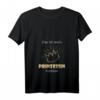 Damen & Mädchen Lustiges Prinzessin T-Shirt mit Krone – Bequeme Karnevals-Alternative ohne Verkleidung