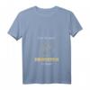Damen & Mädchen Lustiges Prinzessin T-Shirt mit Krone – Bequeme Karnevals-Alternative ohne Verkleidung