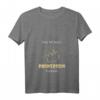 Damen & Mädchen Lustiges Prinzessin T-Shirt mit Krone – Bequeme Karnevals-Alternative ohne Verkleidung