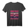 Lustiges Damen Immobilienmaklerin T-Shirt mit V-Ausschnitt – Perfektes Geburtstagsgeschenk für Frauen in der Immobilienbranche