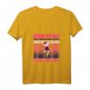 Lustiges Damen Immobilienmaklerin T-Shirt mit V-Ausschnitt – Perfektes Geburtstagsgeschenk für Frauen in der Immobilienbranche
