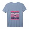 Lustiges Damen Immobilienmaklerin T-Shirt mit V-Ausschnitt – Perfektes Geburtstagsgeschenk für Frauen in der Immobilienbranche