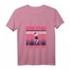 Lustiges Damen Immobilienmaklerin T-Shirt mit V-Ausschnitt – Perfektes Geburtstagsgeschenk für Frauen in der Immobilienbranche