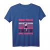 Lustiges Damen Immobilienmaklerin T-Shirt mit V-Ausschnitt – Perfektes Geburtstagsgeschenk für Frauen in der Immobilienbranche