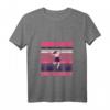 Lustiges Damen Immobilienmaklerin T-Shirt mit V-Ausschnitt – Perfektes Geburtstagsgeschenk für Frauen in der Immobilienbranche