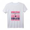 Lustiges Damen Immobilienmaklerin T-Shirt mit V-Ausschnitt – Perfektes Geburtstagsgeschenk für Frauen in der Immobilienbranche