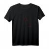 Find X T-Shirt Lustige Mathe Aufgabe - Humorvolles Geschenk für Lehrer, Schüler & Mathe-Nerds