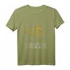 Be Greater Than Average Funny & Cool Math Teacher & Student T-Shirt – Perfect for Pi Day, Birthdays & Math Enthusiasts