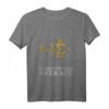 Be Greater Than Average Funny & Cool Math Teacher & Student T-Shirt – Perfect for Pi Day, Birthdays & Math Enthusiasts