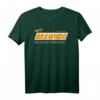 Lustiges Brawndo Pflanzen Sprüche T-Shirt - Vintage Grafik für Geburtstage, Feiertage und jeden Tag als Geschenkidee