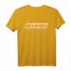 Lustiges Brawndo Pflanzen Sprüche T-Shirt - Vintage Grafik für Geburtstage, Feiertage und jeden Tag als Geschenkidee