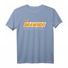 Lustiges Brawndo Pflanzen Sprüche T-Shirt - Vintage Grafik für Geburtstage, Feiertage und jeden Tag als Geschenkidee