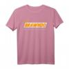 Lustiges Brawndo Pflanzen Sprüche T-Shirt - Vintage Grafik für Geburtstage, Feiertage und jeden Tag als Geschenkidee