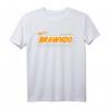 Lustiges Brawndo Pflanzen Sprüche T-Shirt - Vintage Grafik für Geburtstage, Feiertage und jeden Tag als Geschenkidee