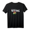 Kurdistan HapDeer T-Shirt – Streetwear, Fightwear & Patriotische Kleidung für Kurdistan Fans