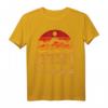 Irakisch chlonak 3eni Irakische Flagge T-Shirt – Liebe, Stolz & Retro Design für Iraker im Ausland