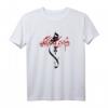 Iran und iranisches Gedicht in persisch T-Shirt – Kulturelle Kleidung für Liebhaber persischer Poesie und Kunst