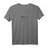 Lustiges Linux Geek T-Shirt mit Sudo Root, Ubuntu, Debian & RedHat Design – Perfektes Geschenk für IT-Profis & Programmierer