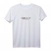 Lustiges Linux Geek T-Shirt mit Sudo Root, Ubuntu, Debian & RedHat Design – Perfektes Geschenk für IT-Profis & Programmierer