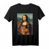 HapDeer T-Shirt – Lustiges Geburtstagsgeschenk für Männer und Frauen zum 40. Feier