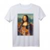 HapDeer T-Shirt – Lustiges Geburtstagsgeschenk für Männer und Frauen zum 40. Feier