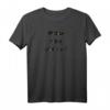 How You Doin'? Lustiges T-Shirt mit berühmtem TV-Zitat – Perfekt für Fans, Geburtstage & Humorliebhaber