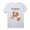 Meerschweinchen Papa T-Shirt – Lustiges Geschenk für Meerschweinchen-Liebhaber, Tierbesitzer & Papas zum Geburtstag & Weihnachten