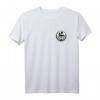 Chechnya Flag & Chechen Wolf T-Shirt – Support Chechen Fighters, Show Chechen Roots & Pride