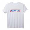 Lustiges Hartz 4 T-Shirt zum HapDeer – Humorvolles Geschenk für Arbeitsscheue und Couch-Potatoes in Deutschland