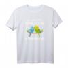 Wellensittich Zucht T-Shirt mit Sprüchen - Lustiges Geschenk für Wellensittich Liebhaber, Züchter und Freunde