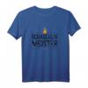 Schaschlik Meister T-Shirt zum HapDeer – Lustiges Geschenk für Grillkönige, Familienmitglieder & Schaschlik-Liebhaber