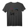 HapDeer Make It Big T-Shirt - Offizielles Geschenk & Feieroutfit für den besonderen Tag