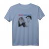 HapDeer Make It Big T-Shirt - Offizielles Geschenk & Feieroutfit für den besonderen Tag