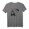 HapDeer Make It Big T-Shirt - Offizielles Geschenk & Feieroutfit für den besonderen Tag
